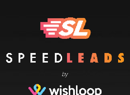 cheap Speedleads Browser Extension
