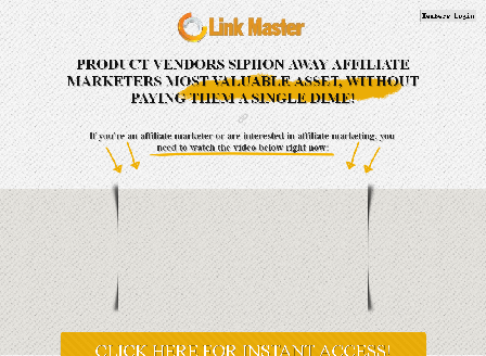 cheap LinkMaster Pro