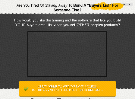 cheap Affiliate Sales Trax Software