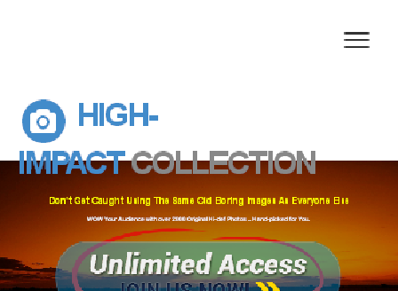 cheap DPV Upgrade - High Impact Collection Stock Images