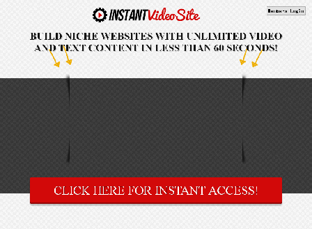 cheap Instant Video Site- Sanoe
