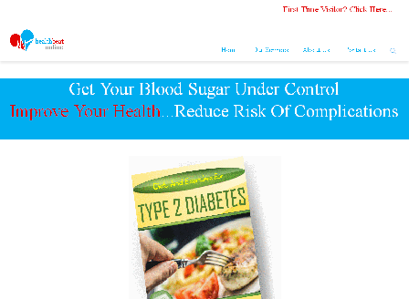 cheap Diet And Exercise for Type Two Diabetes by HealthBeat Online