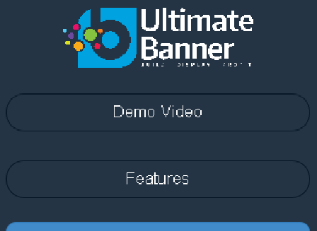 cheap Ultimate Banner Plugin