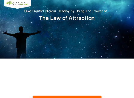 cheap Make All Your Wishes Come True - Law of Attraction