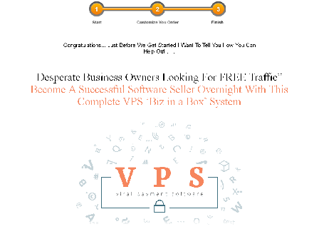 cheap VPS ReSell Rights