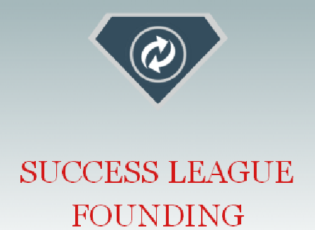 cheap Success League Mastermind Group $1 Trial