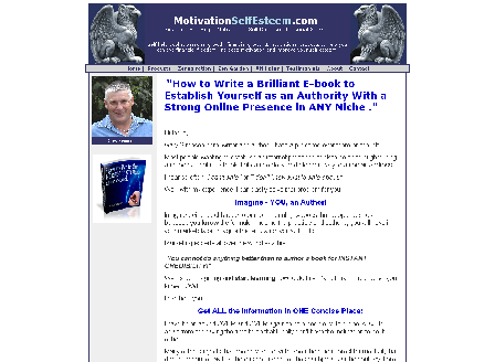 cheap How to Write the PERFECT Storm of an ebook