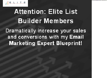 cheap Email Expert - Elite List Builder