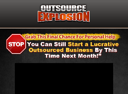 cheap Outsource Consultation Diamond Monthly