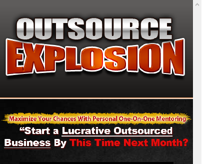cheap Outsource Consultation Titanium Monthly