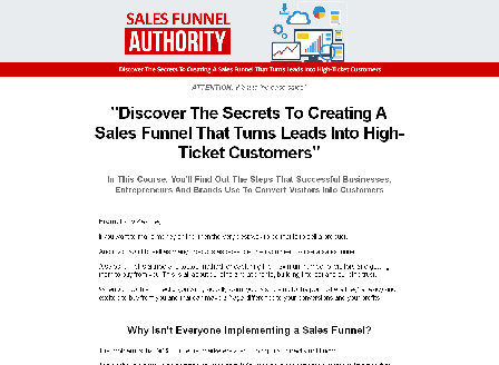 cheap Secret To Turning Leads Into High-Ticket Customers