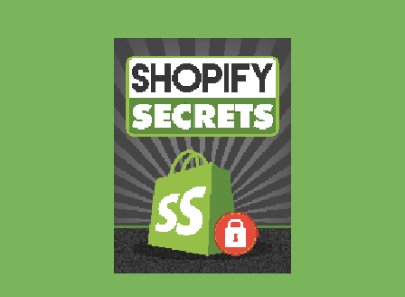 cheap Online Store Secrets They Don
