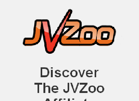 cheap Market Your Own Products or Affiliate Products on JVZoo