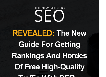 cheap How To Get Hordes Of FREE High-Quality Traffic