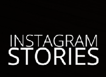 cheap Instagram Stories - Upsell