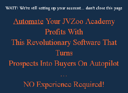 cheap JVZoo Academy Builder Monthly