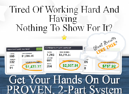 cheap Review Wizard System - Lifetime Offer