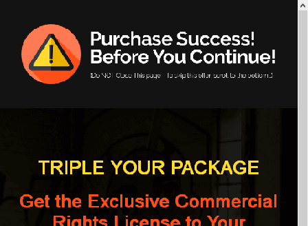 cheap VIDEOOWIDE Volume 2 Platinum Package Mega Bonus + Developer License [OTO1]