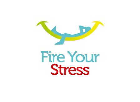 cheap The Fire Your Stress No-Procrastination Power Kit