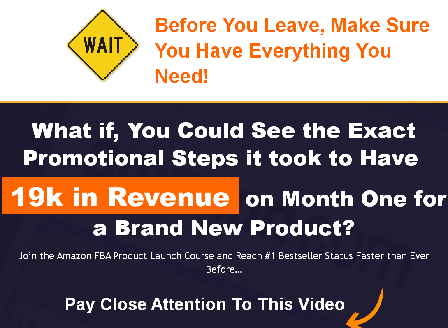cheap How to Crush Azon Video Course 2.0