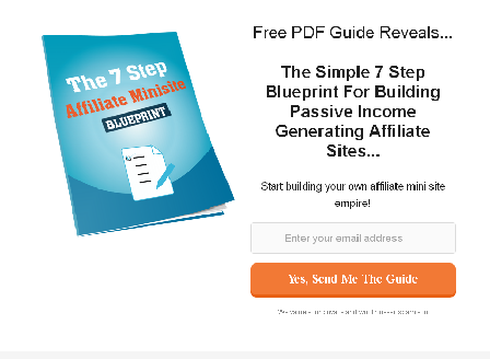 cheap The Journey To Top Blogger - Upsell
