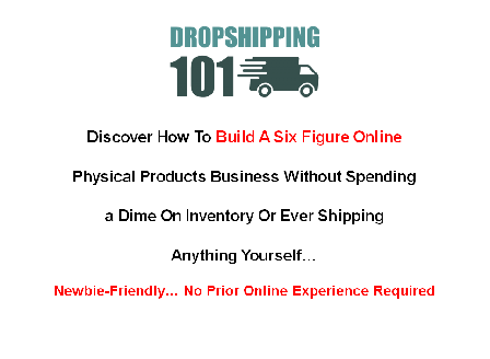 cheap How to Start Dropshipping