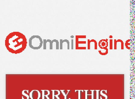 cheap OmniEngine - Reseller License
