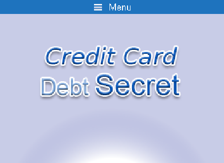 cheap We Follow up on each of your accounts each month - for Live a Debt Free Life Guide