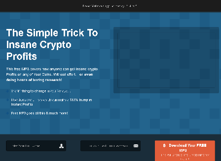 cheap How To Create Multiple Flows of Cryptocurrency Income