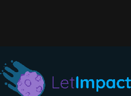 cheap LetImpact Pro