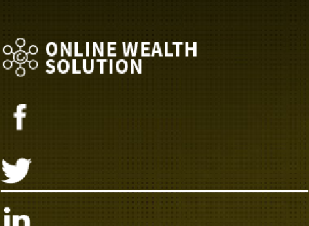 cheap Online Wealth Soultion