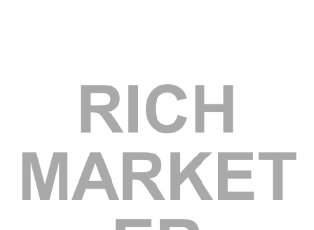 cheap Rich Marketer [2020]