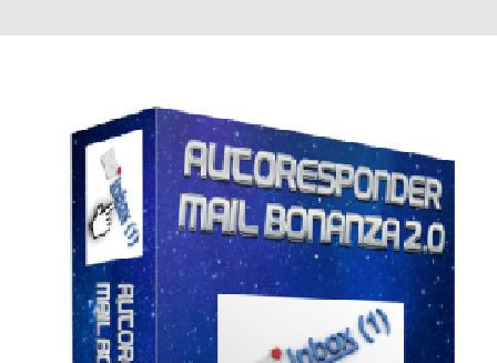 cheap AR Mail Bonanza 2.0