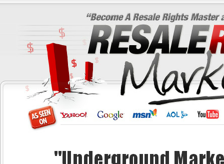 cheap Resale_Rights_Marketer