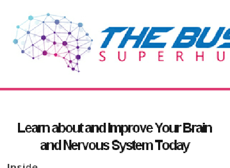 cheap Superhuman Brain and Neurology 101