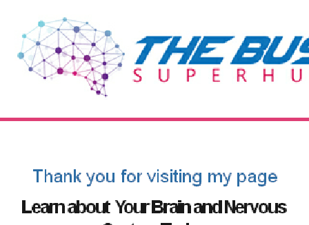 cheap Superhuman Brain and Neurology 101 1st Edition