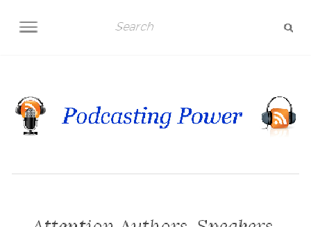 cheap The Podcasting Power Playbook