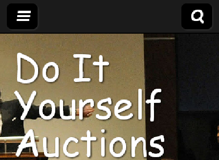 cheap DIY Facebook Auctions Application