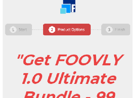 cheap Foovly 1.0