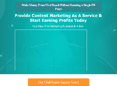 cheap Viral Reach Agency 125 Yearly