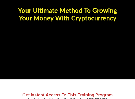 cheap How to invest cryptocurrency and get profit
