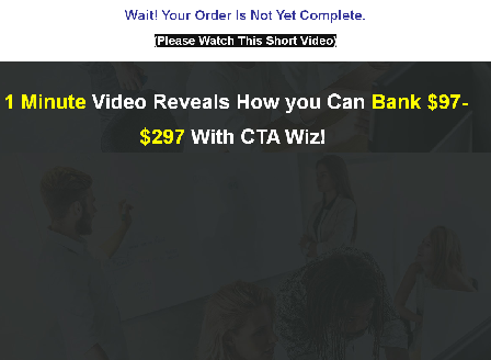 cheap CTA Wiz - Developers