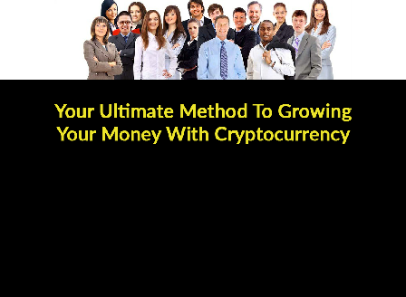 cheap Cryptocurrency TOP Secrets