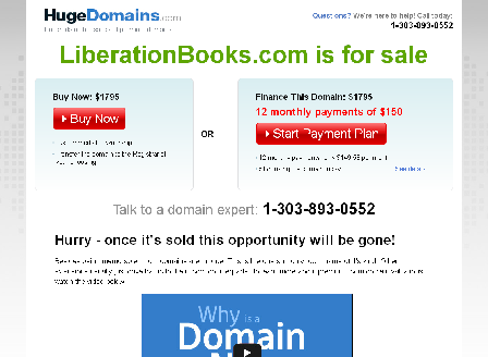 cheap How to Format an Ebook for Kindle Free and in 8 Easy Steps!