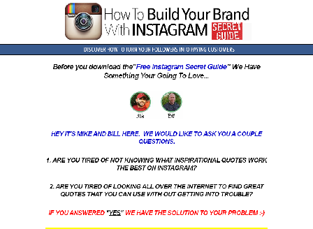 cheap 300 Instagram Quotes