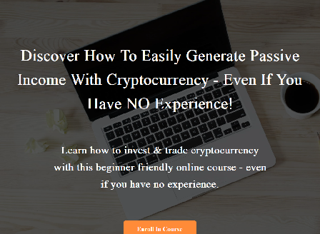 cheap Cryptocurrency Made Easy