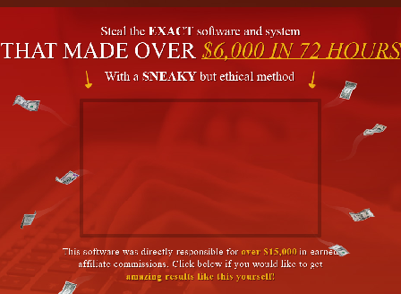 cheap HiJax Pro - Limited Time Offer