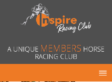 cheap Horse Racing Club Single Yearly Membership