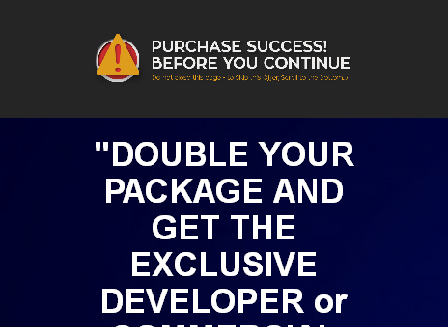 cheap Envidio PRO Deluxe Mega Pack + Developer license + Mega Bonuses