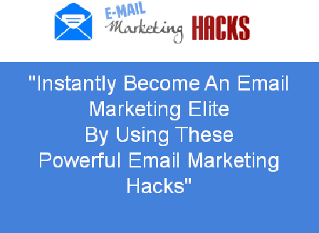 cheap Email Marketing Hacks 7 Special